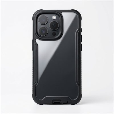 Pluggone mobile back covers