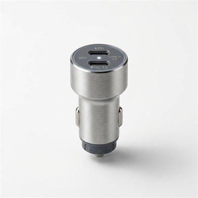 Pluggone car chargers