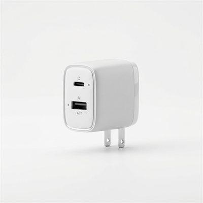 Pluggone mobile chargers