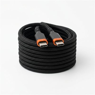 Pluggone USB Type C data cables