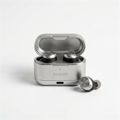 Pluggone wireless earbuds