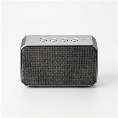 Pluggone portable speakers