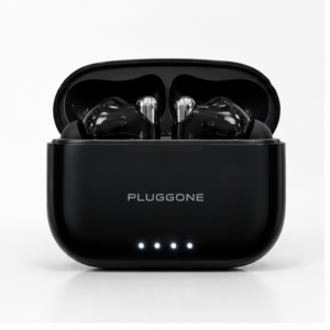 earbuds anc