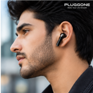 earphone
