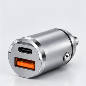 car charger